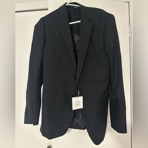 3 Piece Indochino Suit